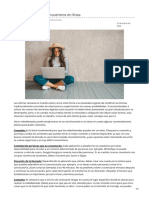 Dinámicas para Tus Encuentros en Línea PDF