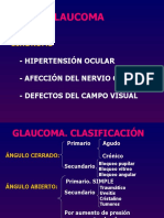 Glaucoma UAM.pptx