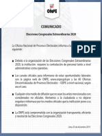 Comunicado-oficial-1.pdf