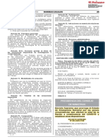 Decreto Supremo 083-2020-PCM.pdf.pdf
