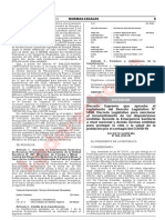 Decreto-Supremo-6-2020-Interior-LP.pdf