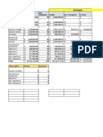 Nomina y Aportes Corregido.xlsx