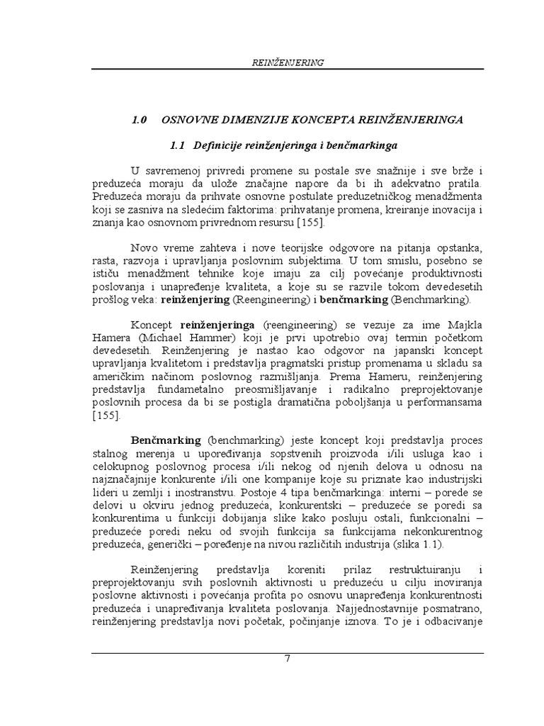 Priprema Za Ispit Materijal Za Studente Pdf Pdf