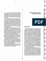 Schon La Formación de Profesionales Reflexivos. BS - As Paidos.1992 PDF
