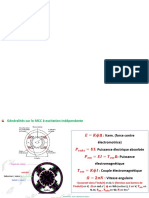 Synthèse_MCC.pdf