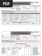 APR - INSTALAÇÕES ELÉTRICAS 