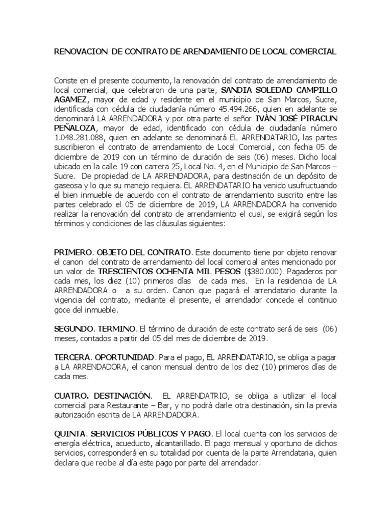 renovaci-n-de-contrato-de-arrendamiento-pdf-alquiler-gobierno