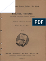 Monroe_MSB420A_mechanical_functioning.pdf