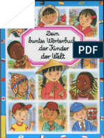 dein_buntes_worterbuch_der_kinder_der_welt.pdf