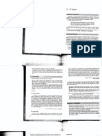 El ensayo pag. 32 42.pdf