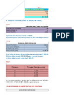 Ejercios P5,45-P.55 y E55