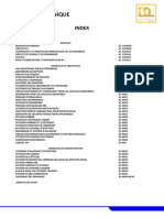 1457020220-AUTOTRONICS FRA.pdf