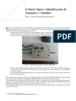 359834847-Lab-1-Control.pdf