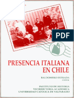 Italianos en Conce.pdf