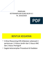 Panduan SL 6.1.pptx