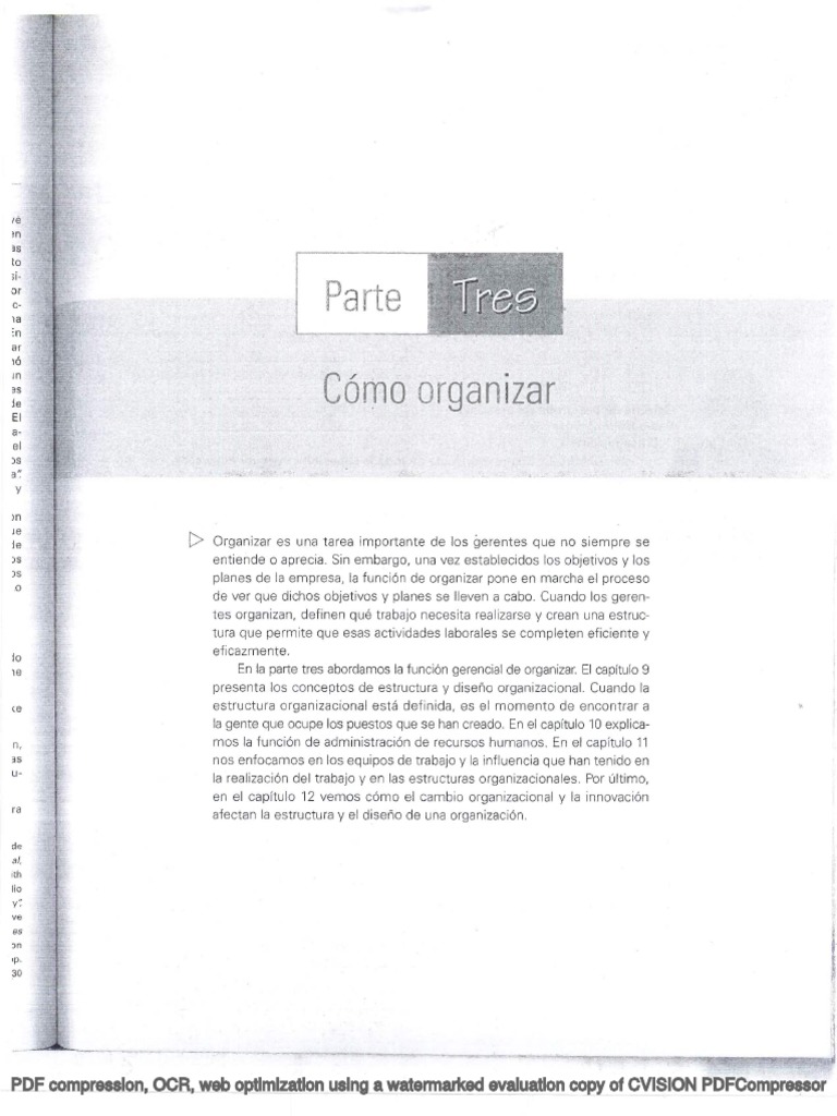 PDF Compression and OCR Optimization | PDF | Technology & Engineering