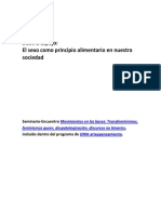 Documentos - Beatriz Espejo - El sexo como principio alimentario en nuestra sociedad.pdf