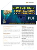 Dialnet-NeuromarketingConocerAlPacientePorSusPercepcion.pdf