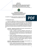 anexo-iv-8-projecoes-de-longo-prazo-loas.pdf