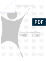 NOBSUAS_2012.pdf