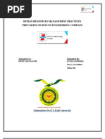 Download HR at Descon by Snigdha Chadha SN46163187 doc pdf