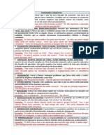 DISTORÇÕES COGNITIVAS.pdf