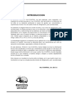 Manual Tecnico Valycontrol PDF