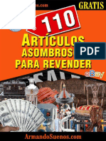 Guía-Articulos-110-ArmandoSuenos.com_.pdf