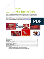 Plan_de_Negocios_sports_cafe Spanish.pdf