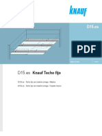 DTS (2012-05) - 0102020514 - D15.es Techo Fijo