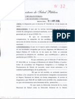 Procedimiento diagnóstico Covid-19 en PIAS.pdf