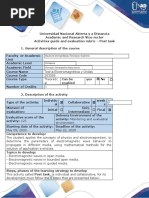 Physics IA3 Annotated Sample Response | PDF | Greenhouse Effect ...