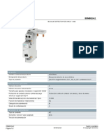 5SM60242_datasheet_es