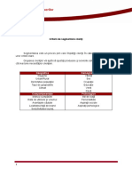 Criterii de segmentare clienti (2).doc