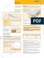 Design guide rods and meshed conductors.pdf