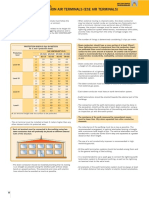 Design guide ESEs.pdf