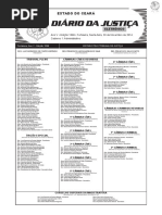 caderno1-Administrativo (30)