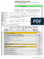 Forma-3-138-Lista-de-Chequeo-Bovinos-Carne-Version-2-0-2014.pdf