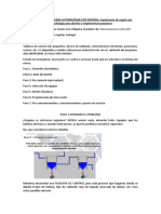 7 Factores Claves para Automatizar Con Siemens