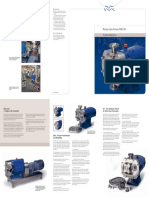 Rotary Lobe PDF