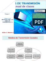 Clase 3 A 6 - Introd LTs - 2019-2