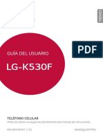 LG-K530F TCL UG Web V1.0 160426