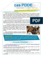 Boletim PDDE 001_2020.pdf