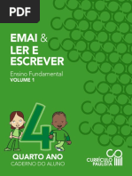 Material-apoio_Aluno_CP_2020_1vol_4EF.pdf