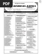 caderno1-Administrativo (28)