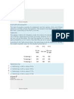 Evaluacion 2 Final