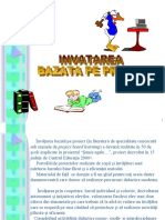 Inv Bazatadeproiect