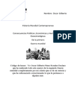 Documento 8