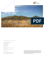 IEFyS Aguascalientes PDF