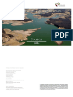 IEFyS Sinaloa PDF